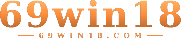 69win18 logo