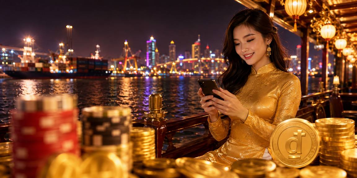 69win18 Tìm câu trả lời nhanh cho mọi thắc mắc