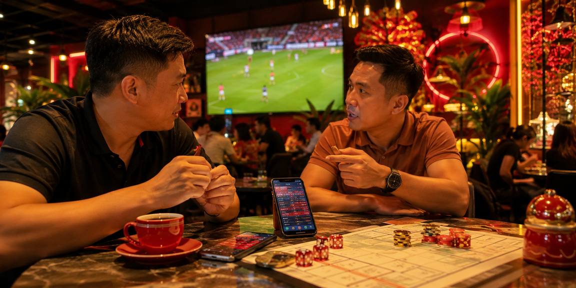 69win18 Ha Long Slot — Sảnh Game Chủ Đề Vịnh Bắc Bộ