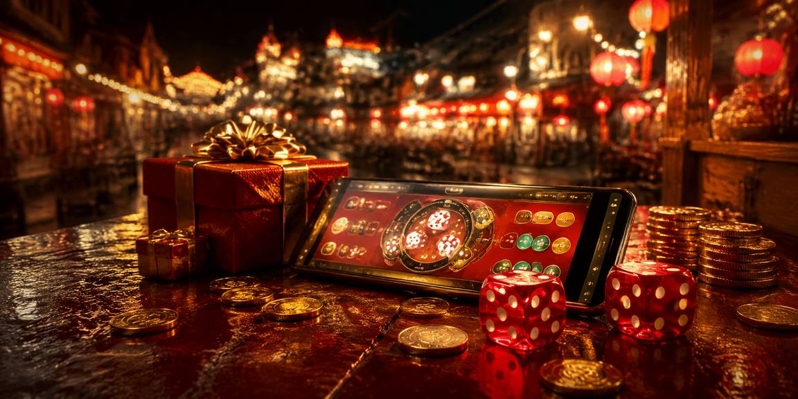 69win18 Slot mới ngày hôm nay có gì khác biệt?