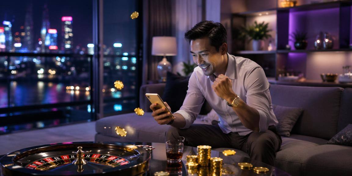 69win18 Slot Hạ Long