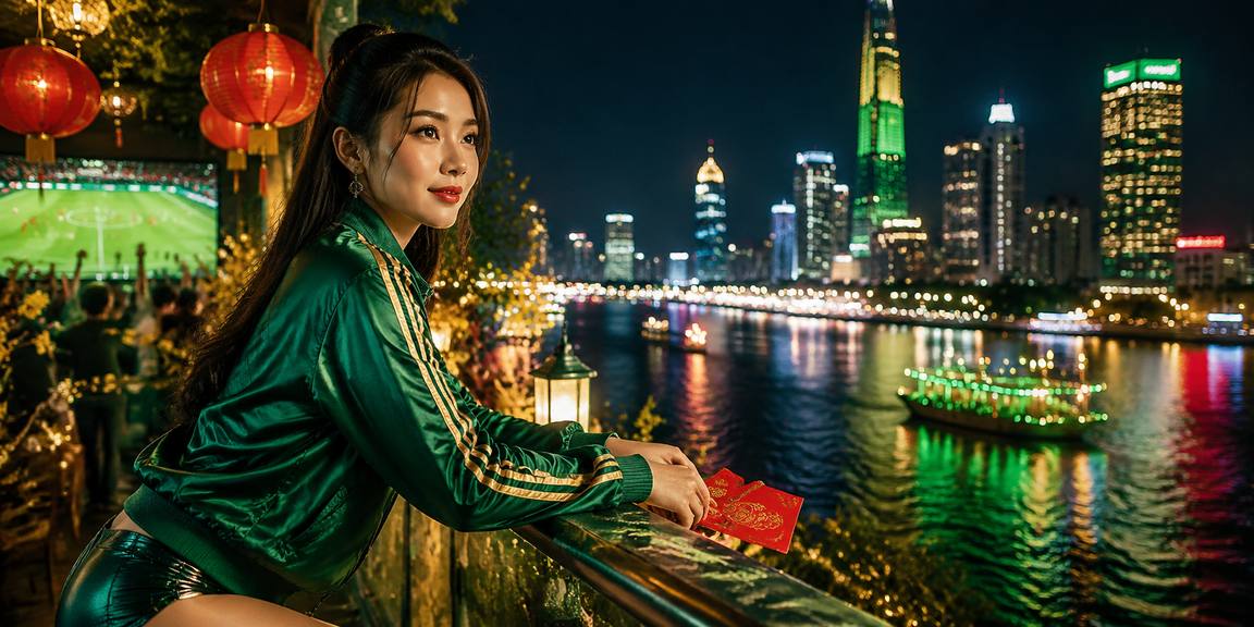 69win18 Quy trình thanh toán hoạt động như thế nào